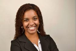 Parodontite: una patologia pericolosa per la gravidanza